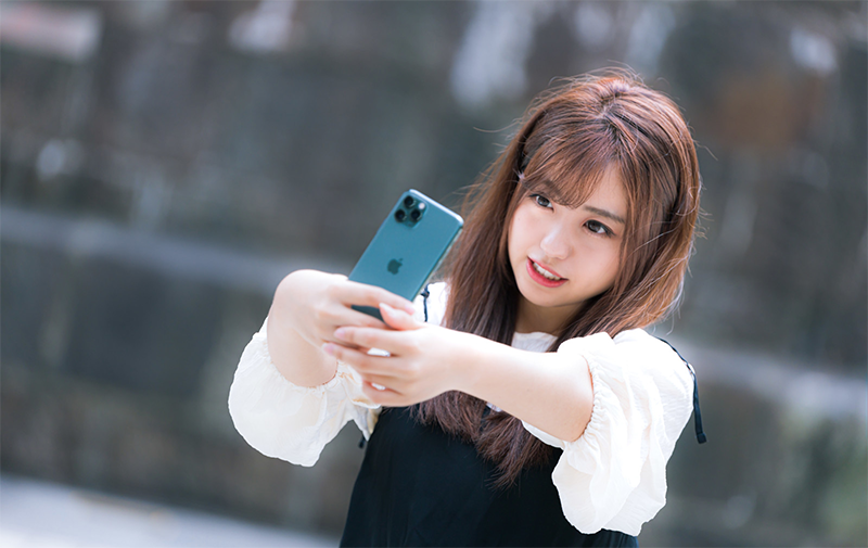 【出会い】2020年人気があるおすすめマッチングアプリランキング【恋活】