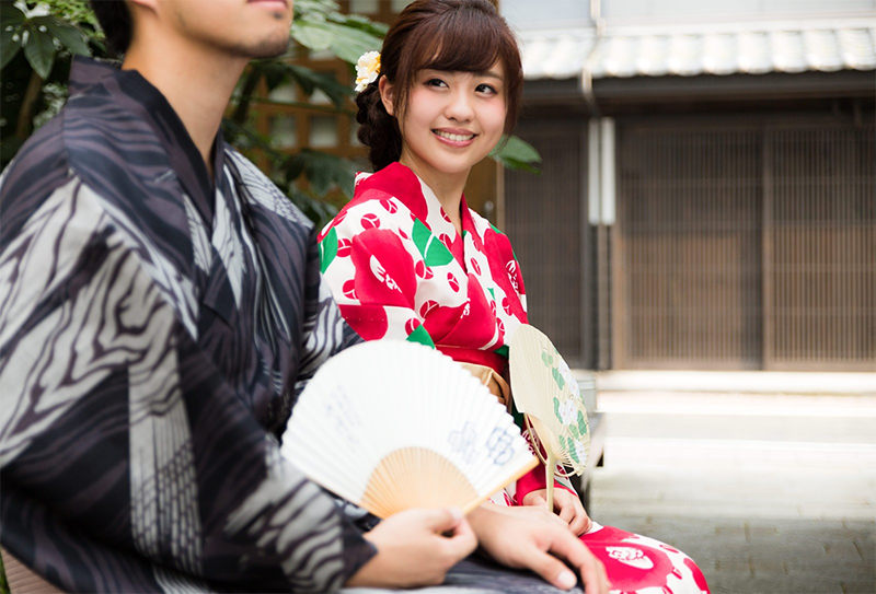 【出会い】2020年人気があるおすすめマッチングアプリランキング【恋活】