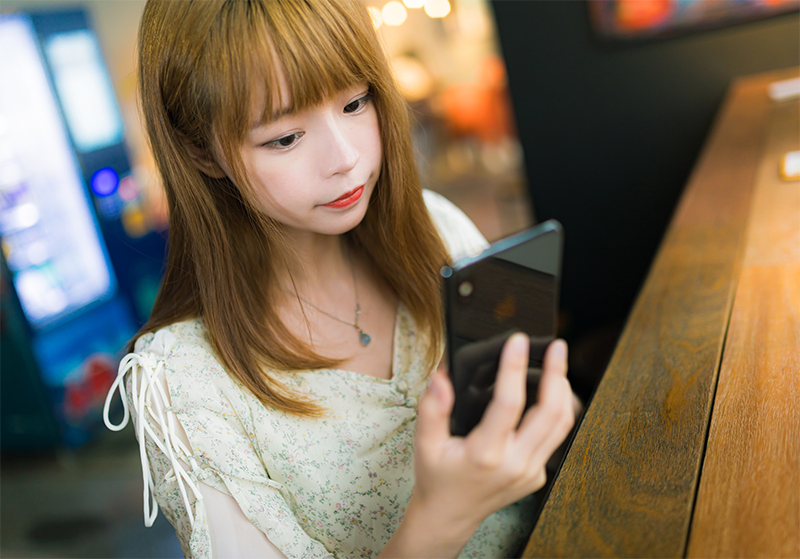 【出会い】2020年人気があるおすすめマッチングアプリランキング【恋活】