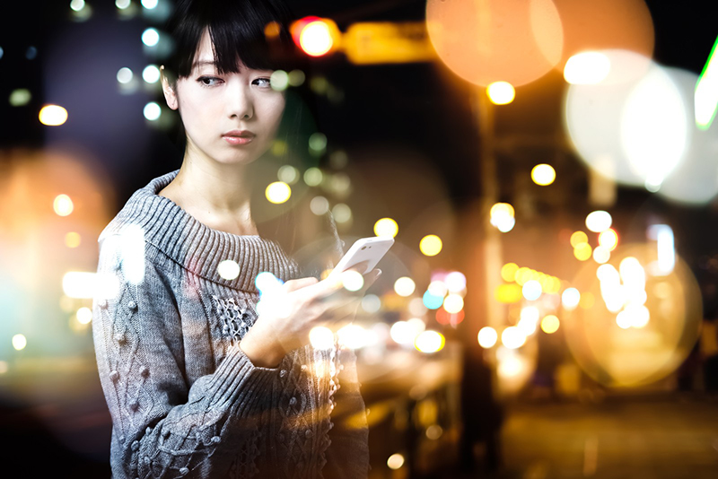 Tinderを使って無料で異性と出会うための攻略法まとめ