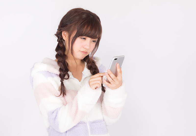告白されたけどOKしてはいけないダメ男サイン10選