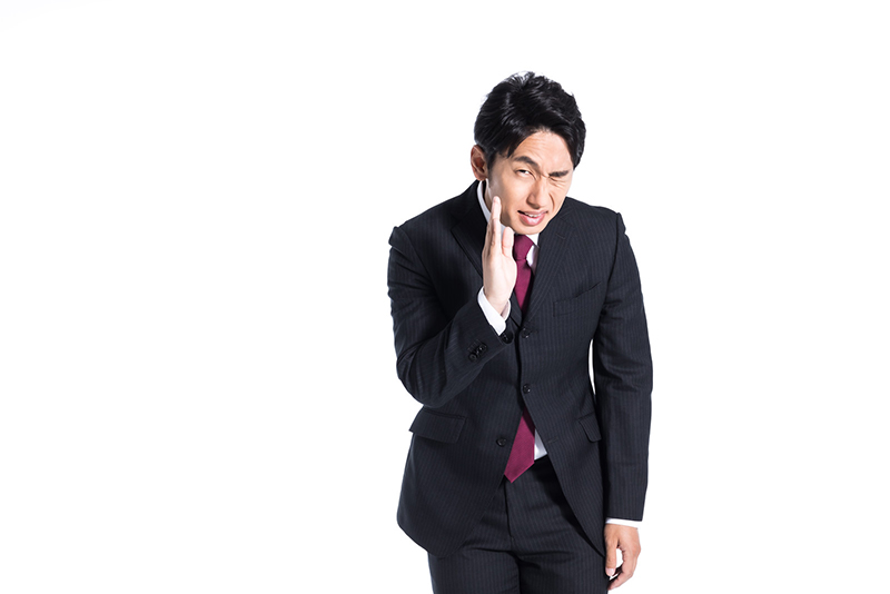 告白されたけどOKしてはいけないダメ男サイン10選