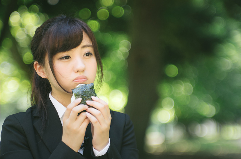 告白されたけどOKしてはいけないダメ男サイン10選