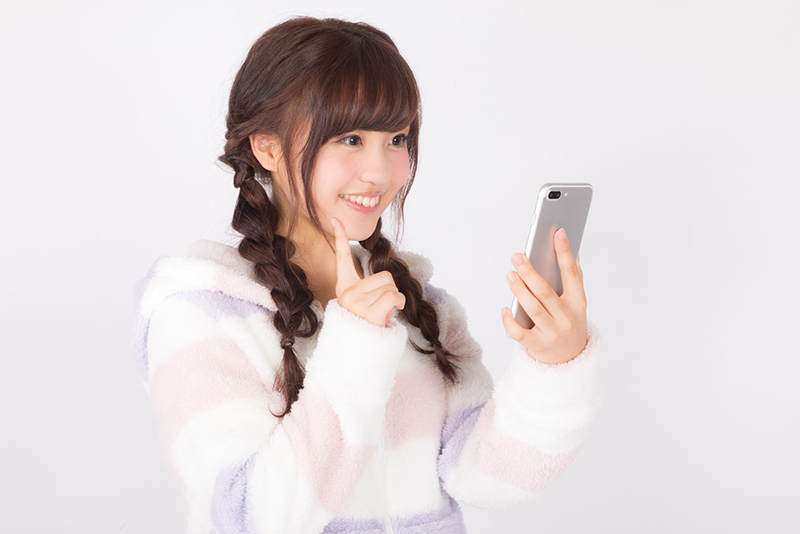 告白されたけどOKしてはいけないダメ男サイン10選