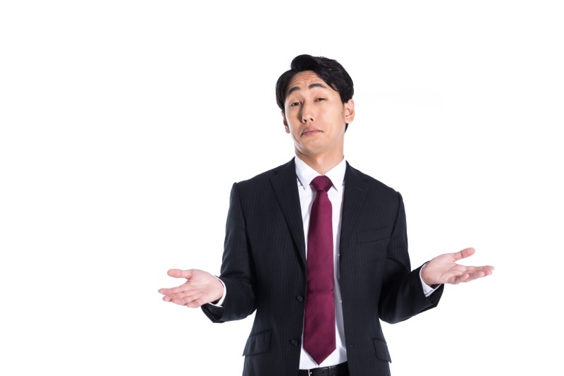 好き避けが起きる理由 男女別好き避けと嫌い避けを見分ける方法 恋愛note